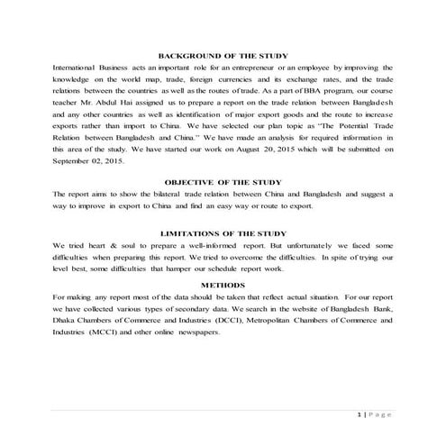 relationship between bangladesh and india  