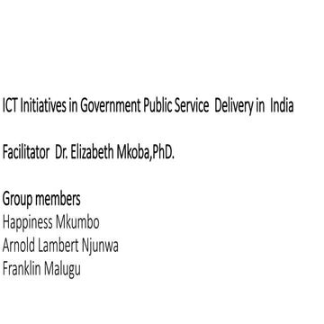 Final_ICT INITIATIVES IN GOVERNMENT PUBLIC DELIVERY IN(ASIA) CHINA AND INDIA.pptx