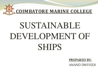 paper selected for national conference at IMU-MUMBAI