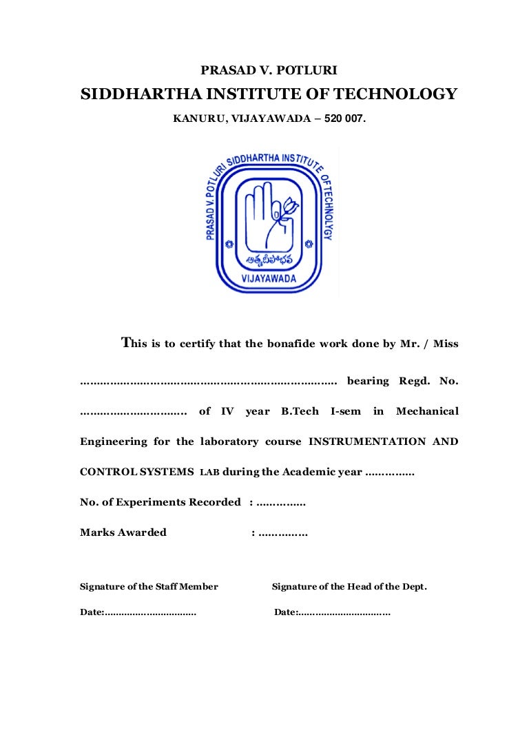 finalinstrumentationlabmanual-151211130106-thumbnail-4.jpg?cb=1449838887