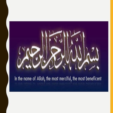 Final (international standard on auditing 315)