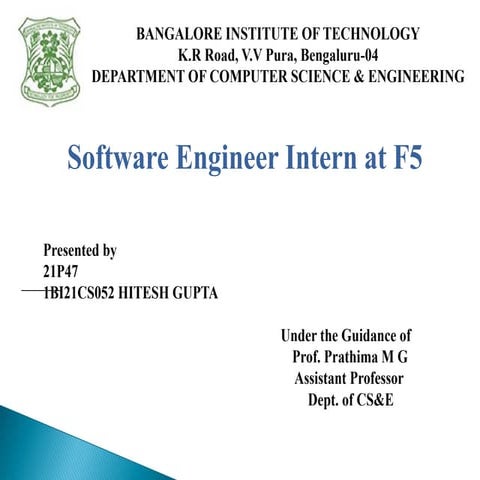 Software Engineer Intern presentation.pptx