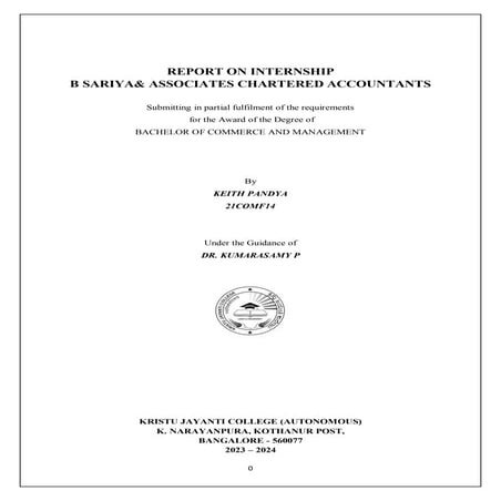 Final Internship report_Keith Pandya(21COMF14).pdf