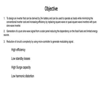 Finalist 1 PPT Aman.pptx