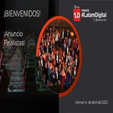 Finalistas 10mos. Premios #LatamDigital 2023 by Interlat - Abril 14 2023.pdf