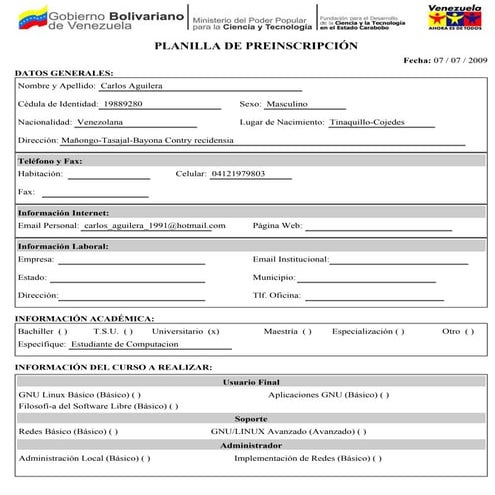 dsdsdf | PDF