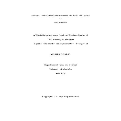 FINALIZED COPY june 24 .pdf thesis paper