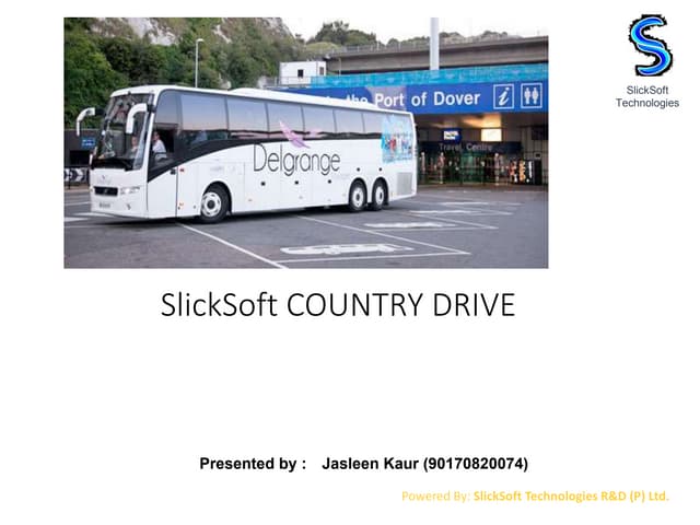Final jasleen ppt