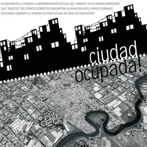 Tomares: trabajo sobre el plano: Aljamar III | PPS