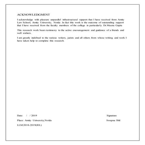  land based sources of marine pollution