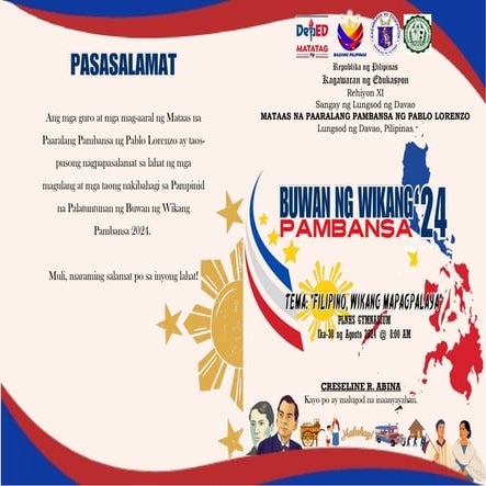 FINAL LAYOUT-Programa sa Pampinid na Palatuntunan.pptx