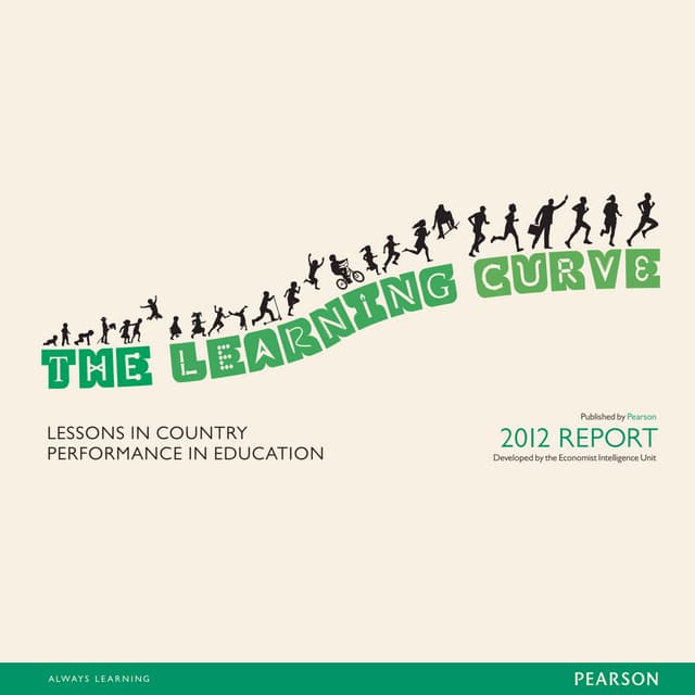 Final learning curve_final