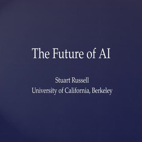 final_lectureof artificial intelligence.pptx