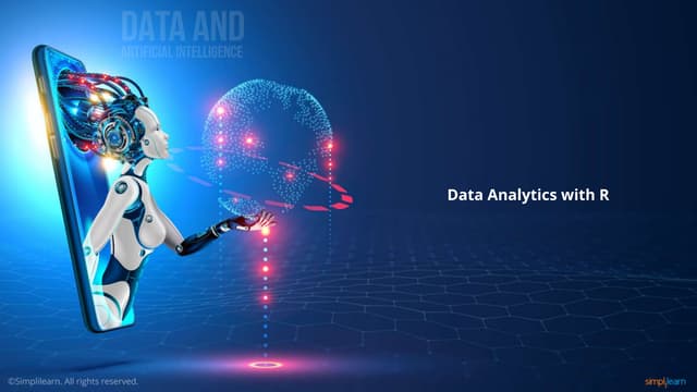 fINAL Lesson_5_Data_Manipulation_using_R_v1.pptx