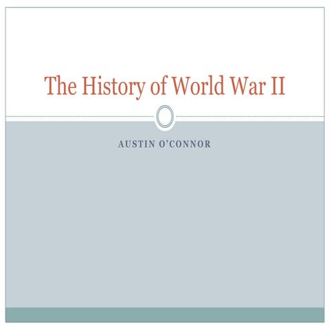 Final lesson plan powerpoint