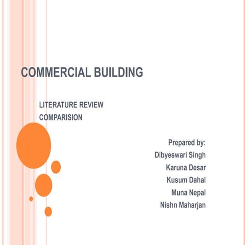 Final literature commercial_kus2030174979[2]