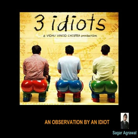 3-idiots