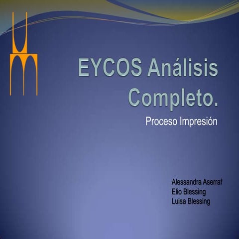 CV2 | DOC