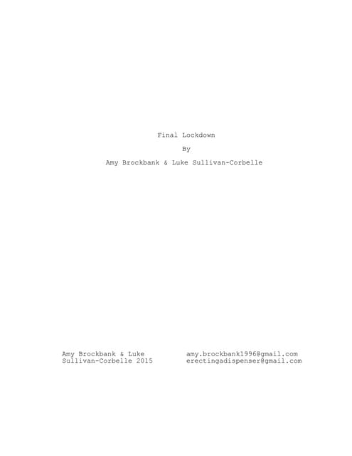 Task 7 part 2 | DOCX