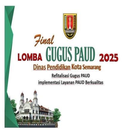 FINAL LOMBA GUGUS 2025 untuk gugus larasari tahap 4.pdf