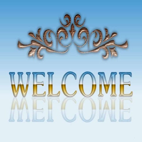 Agriculture Liveiihood in india