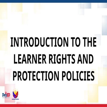 Session-4_-Proper-Handling-of-the-Learner-Rights-and-Protection-Data.pptx