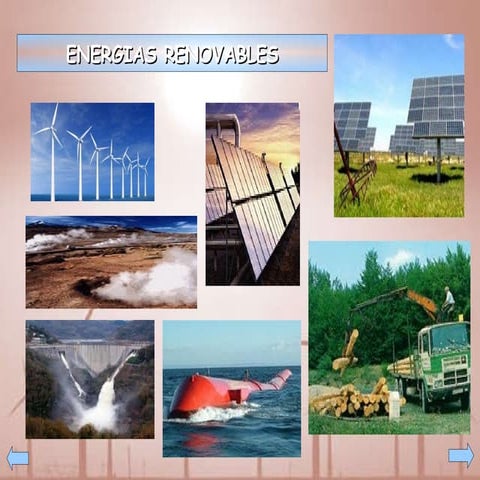 Final luisfranciscomarquesbernal