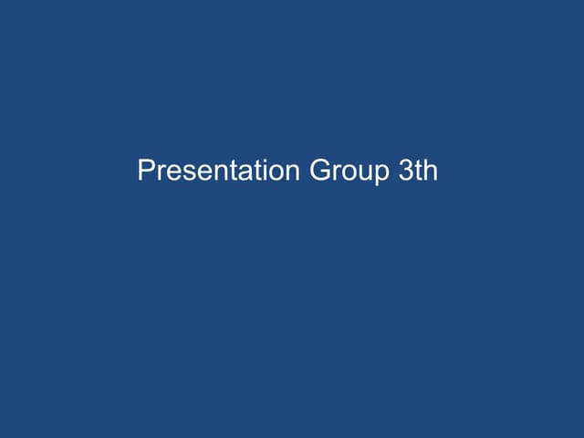 finally.c.ppt