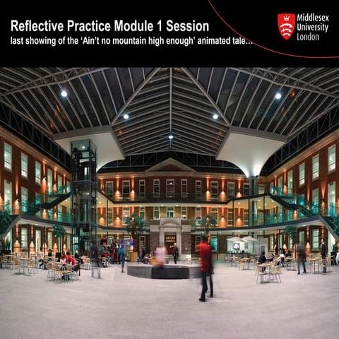 Final m1 session 2 13.3.17