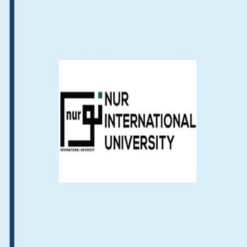 serum magnesium(S/E)