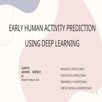 Final Major project a b c d e f g h i j k l  m