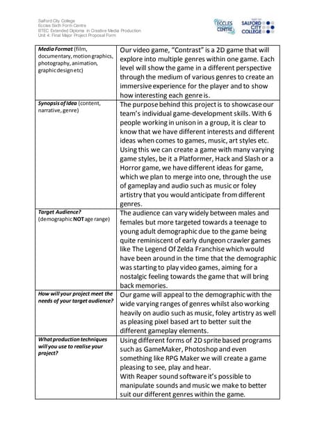 Gta v script | DOCX