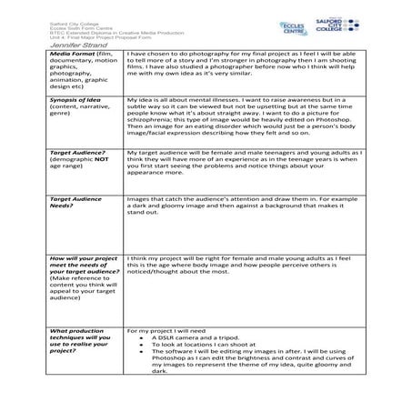 Final major project_proposal_form_updated