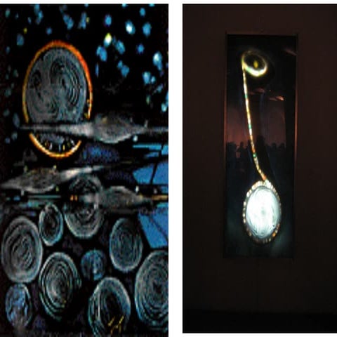 Final malina convening san francisco art institute