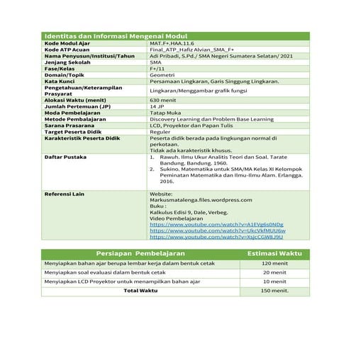 Final MA_MAT_Adi_SMA_F+_2.pdf