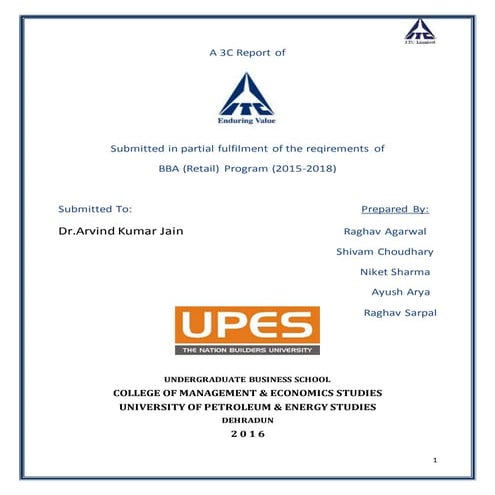 Final marketing file