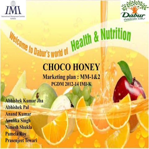 Final marketing project mm 1&2 gr 2 ss