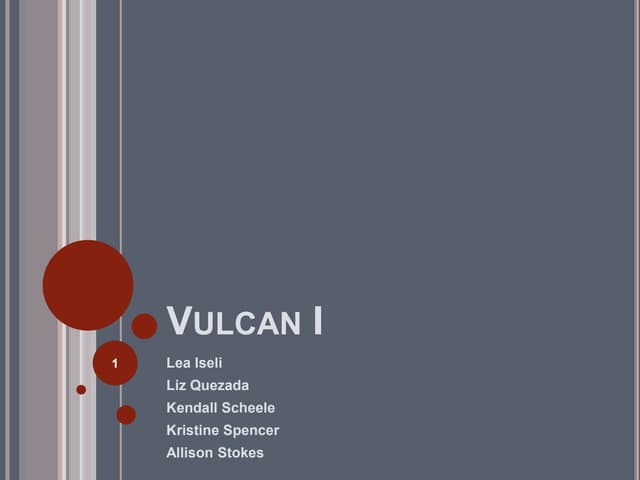 Final Markstrat Marketing Plan