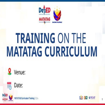 Final_ Mathematics 7_SD_7B_Santiago (2).pptx