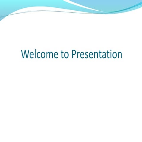 Project risk analysis