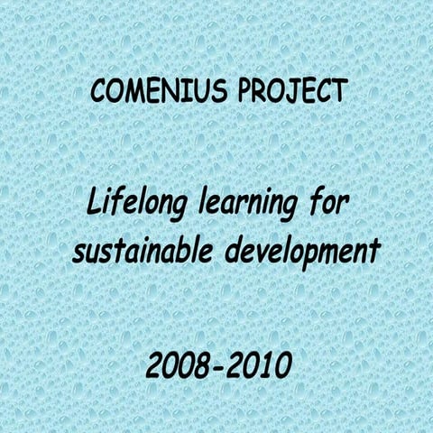 Finalmeetingpeterborough2010