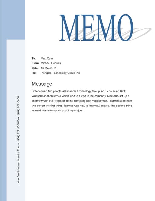 essay internet and me titles