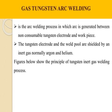 Final MIG,TIG.GTAW PPt.pptx