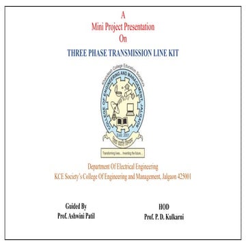 Final Mini Project (2).pptx