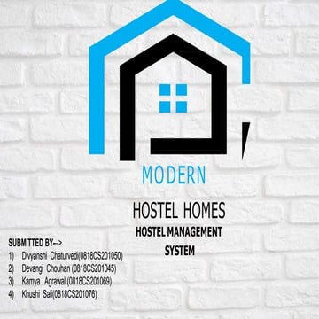 FINAL_MINOR PPT.pptx