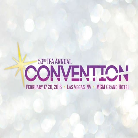 How Consumers Use Mobile and What You Can Do About It