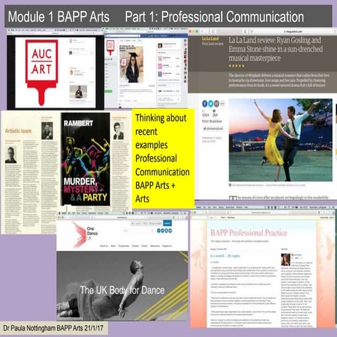 Final module 1 21.2.17 session 1 to show