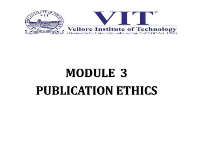 final module3.ppt