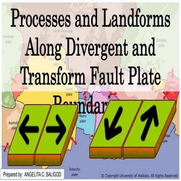 GRADE 10 QUARTER 1-module 4.pptx