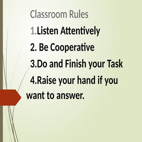 finalMovements_of_the_Earth_Presentation lagmay [Autosaved].pptx